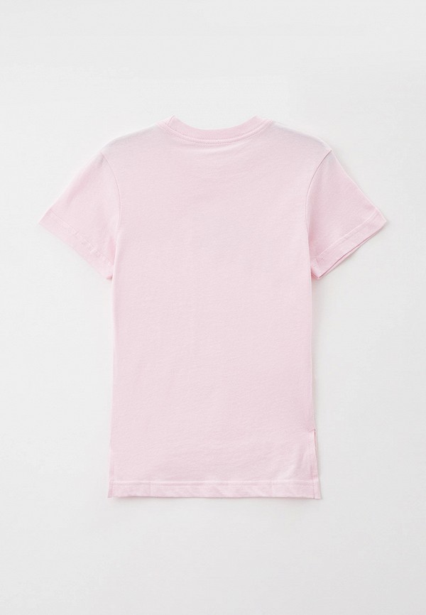 фото Футболка nike