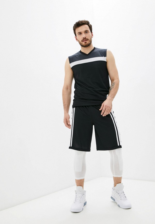 фото Тайтсы nike