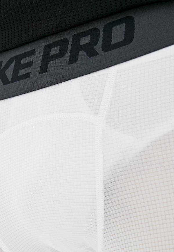 фото Тайтсы nike