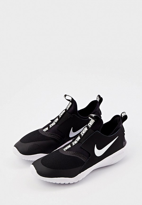 фото Кроссовки nike