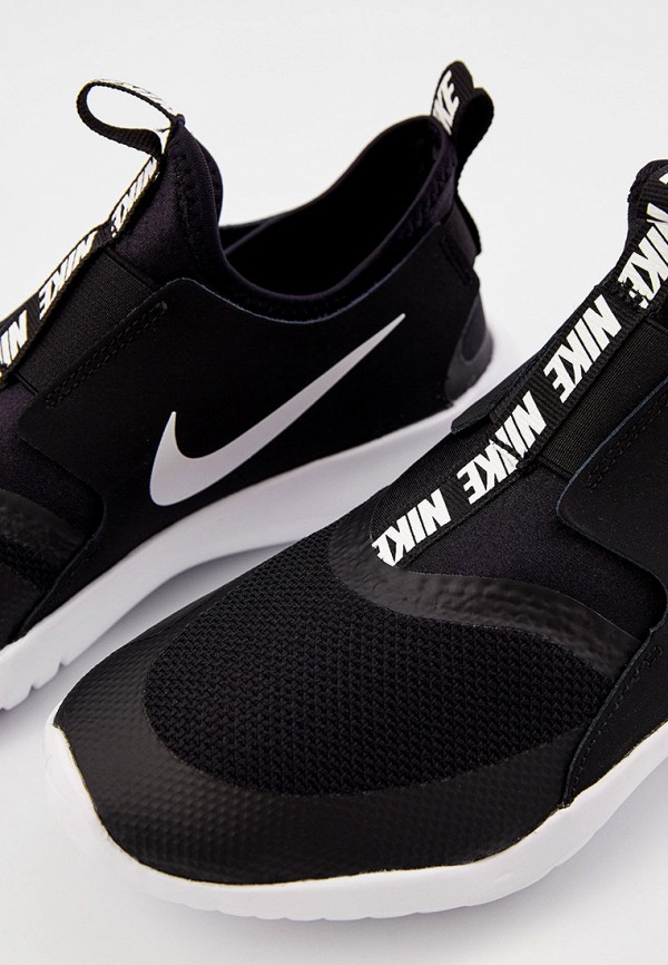 фото Кроссовки nike