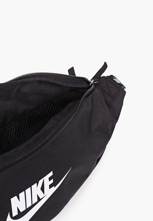 фото Сумка поясная nike