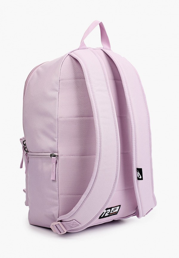 фото Рюкзак nike