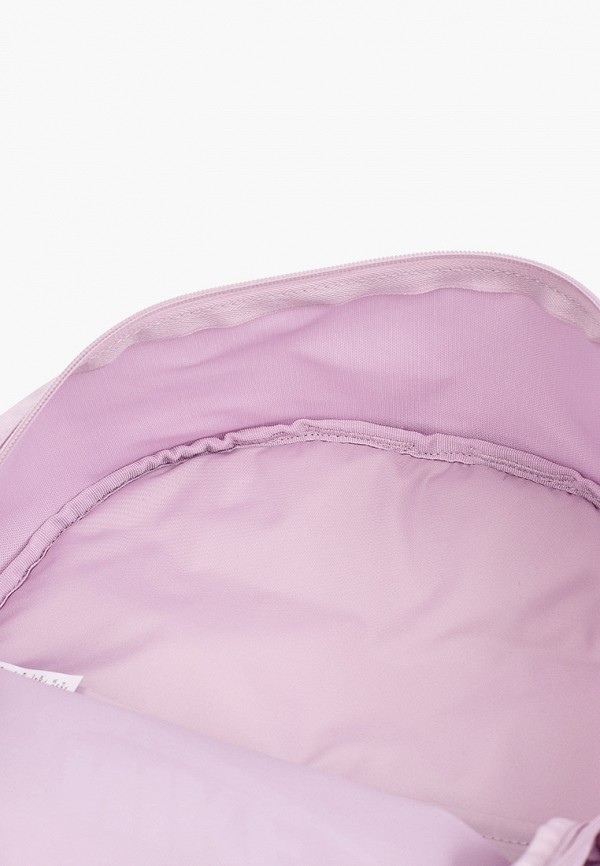 фото Рюкзак nike