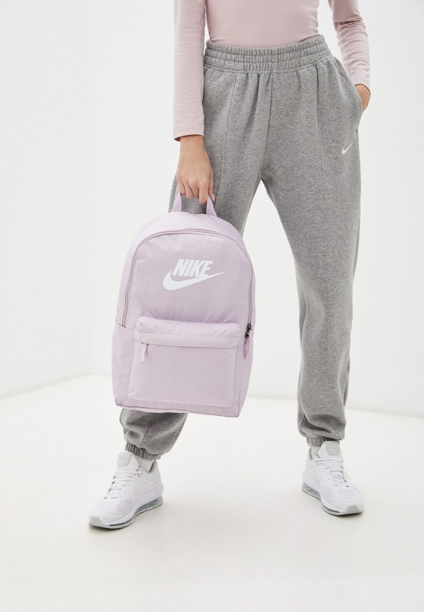 фото Рюкзак nike