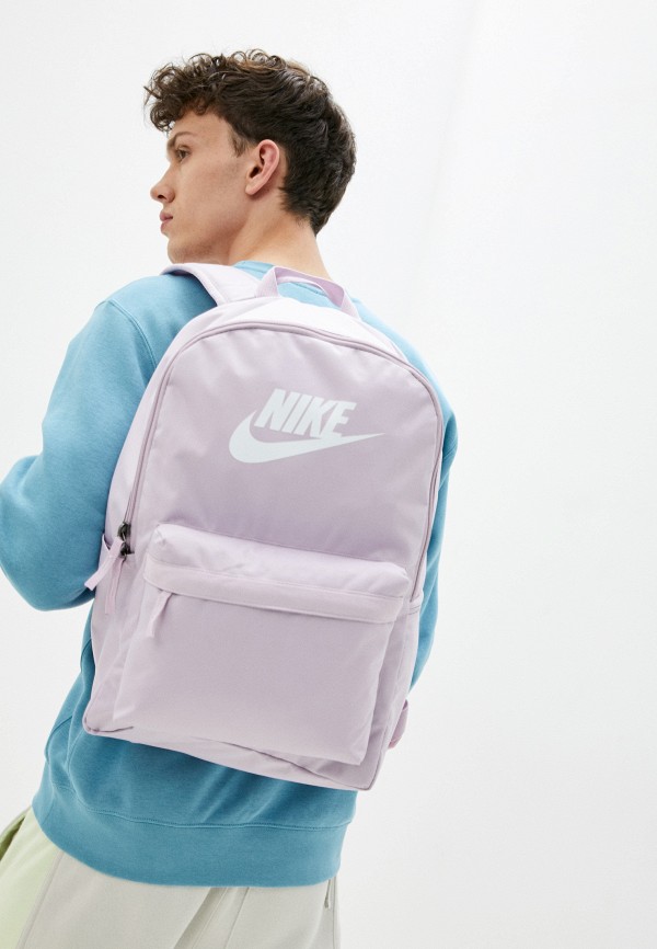 фото Рюкзак nike