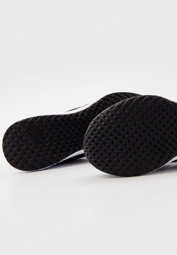 фото Кроссовки nike