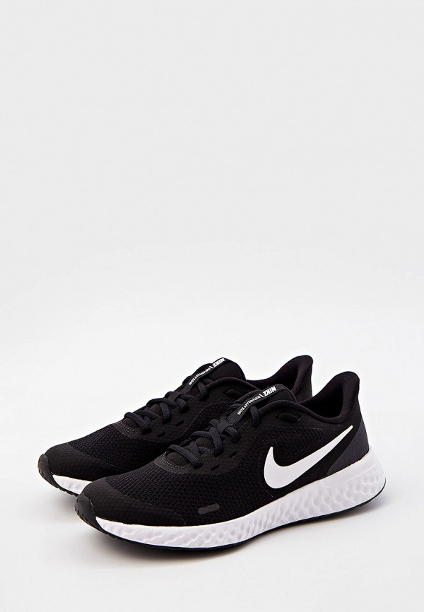 фото Кроссовки nike