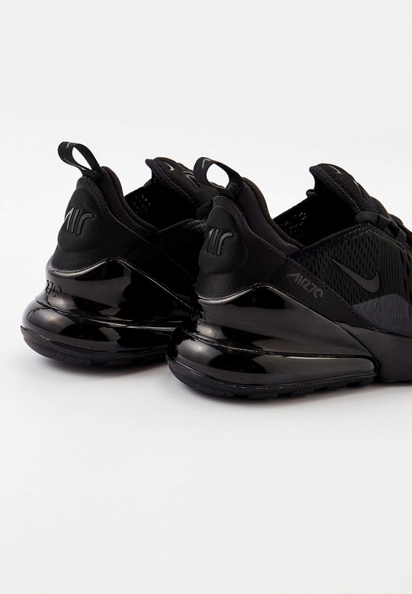 фото Кроссовки nike