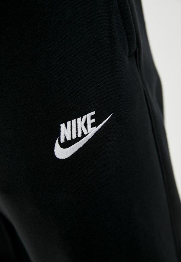 фото Брюки спортивные nike