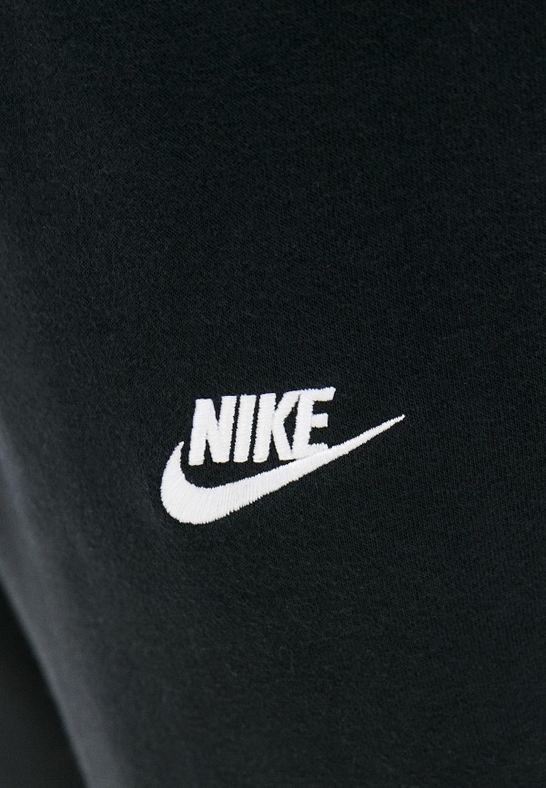 Брюки мужские Nike NSW Club JGGR ft