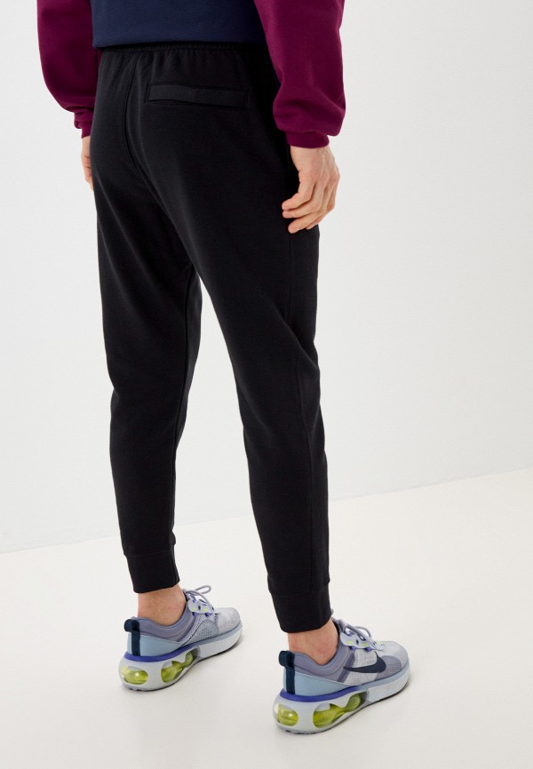 фото Брюки спортивные nike