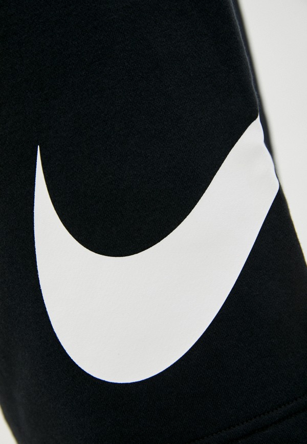 

Шорты спортивные Nike, Черный, M NSW CLUB SHORT BB GX