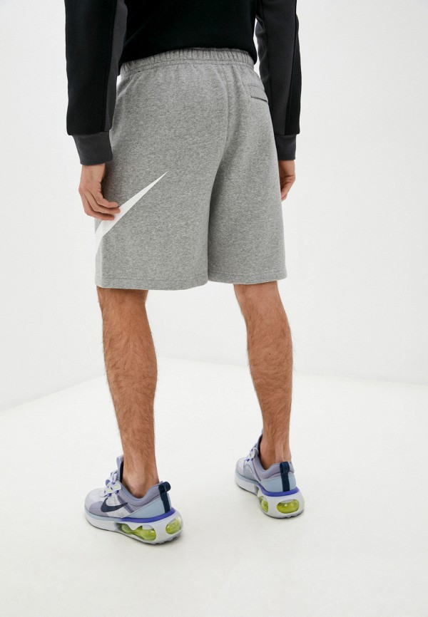 фото Шорты спортивные nike