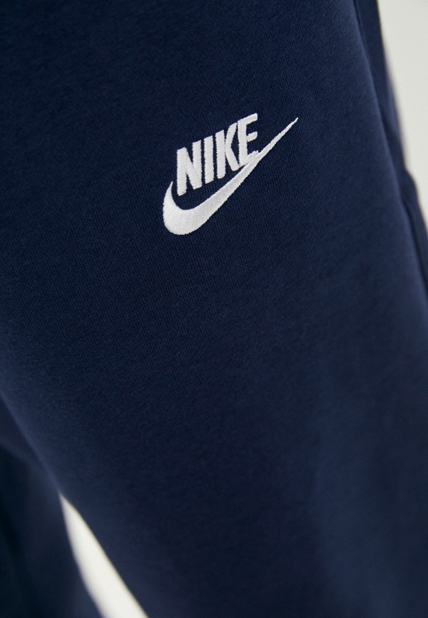 фото Брюки спортивные nike