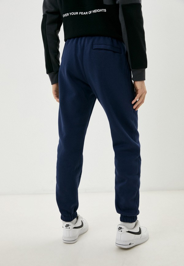 фото Брюки спортивные nike