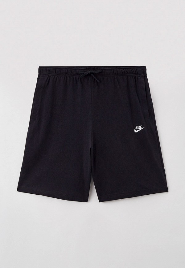 фото Шорты спортивные nike