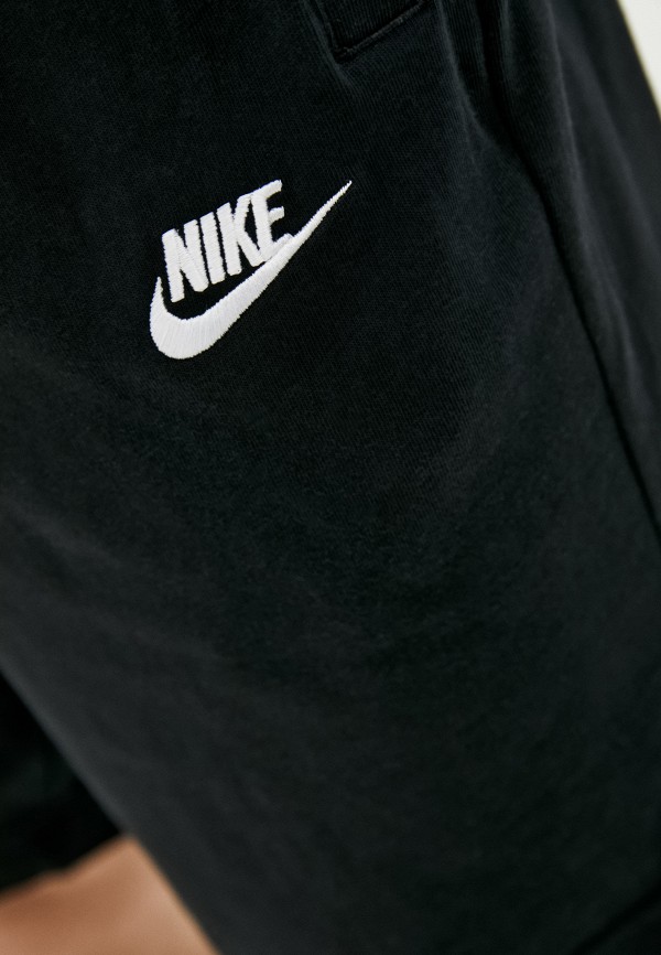 фото Шорты спортивные nike