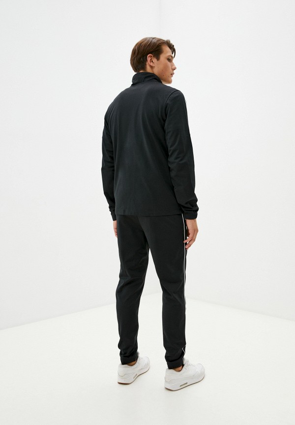 

Костюм спортивный Nike, Черный, M NSW SPE TRK SUIT PK BASIC