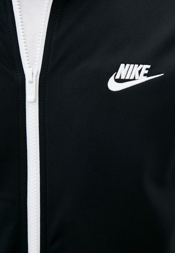фото Костюм спортивный nike