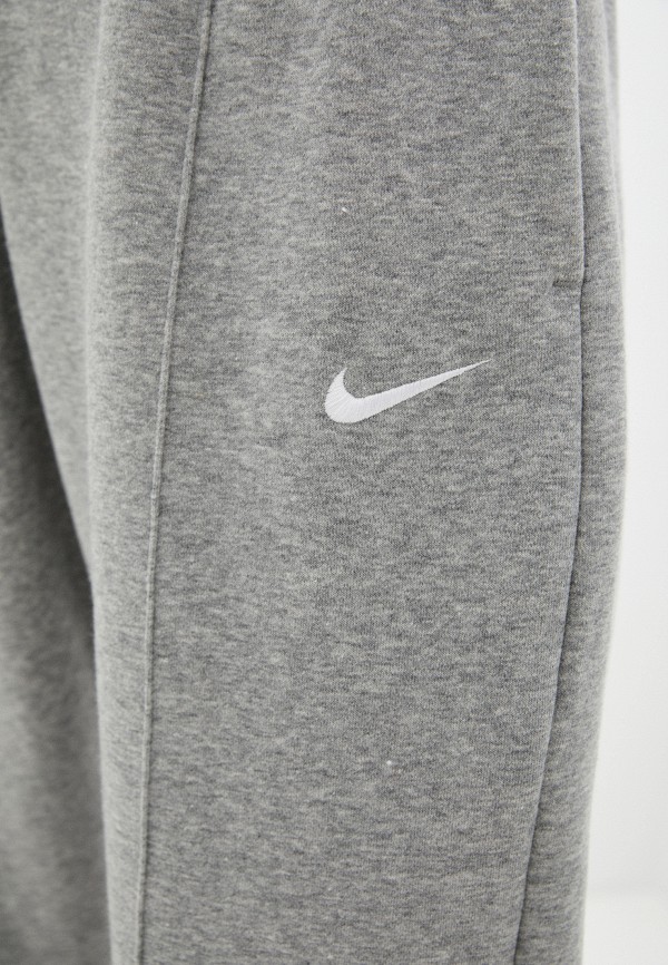 фото Брюки спортивные nike