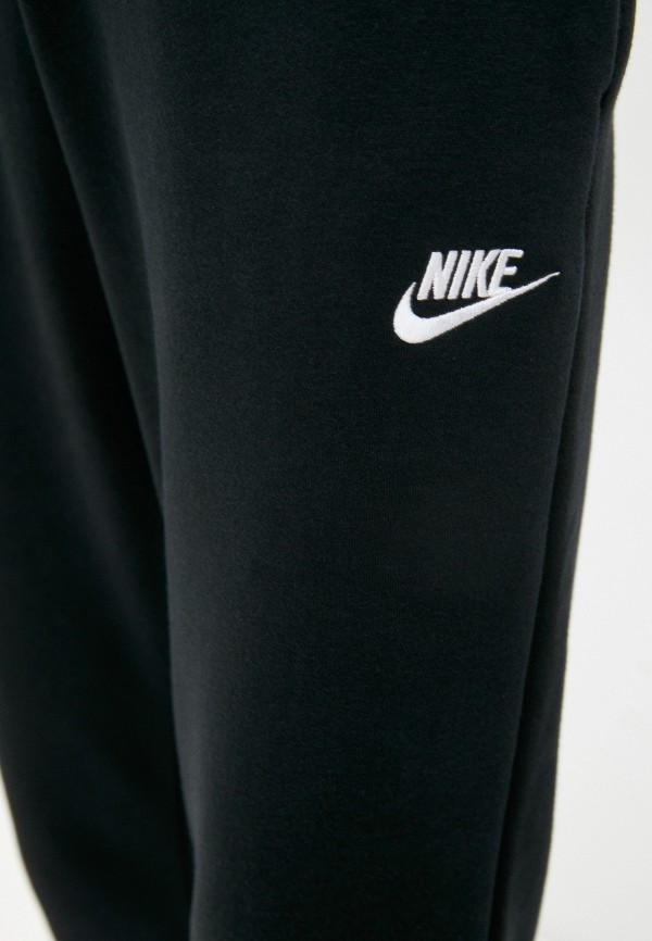 фото Брюки спортивные nike