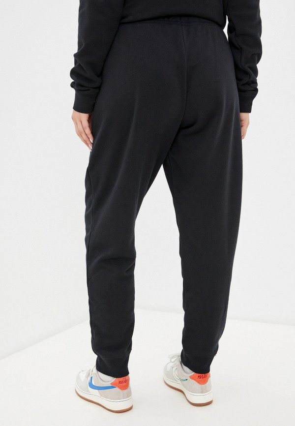 фото Брюки спортивные nike