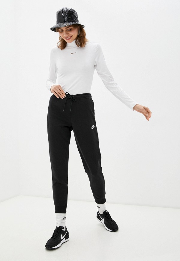 фото Брюки спортивные nike