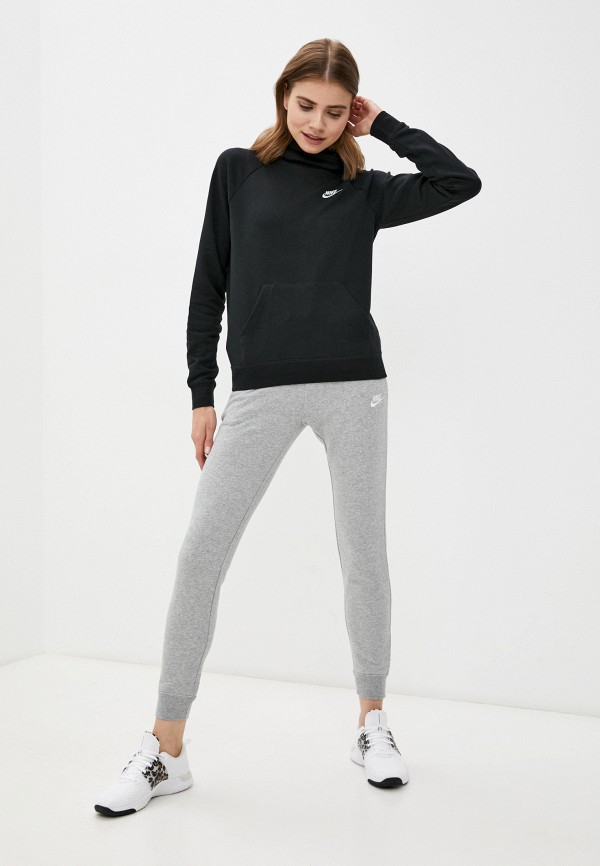 фото Худи nike