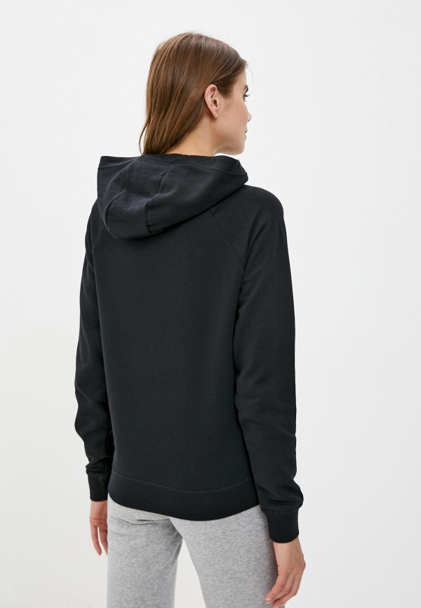 фото Худи nike