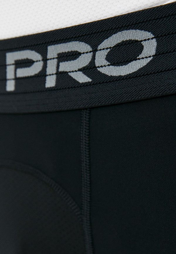 фото Шорты компрессионные nike