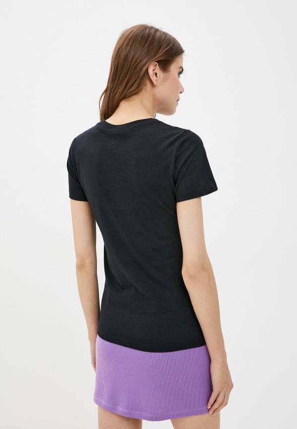 фото Футболка nike