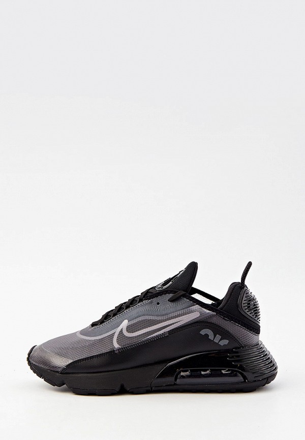 фото Кроссовки nike