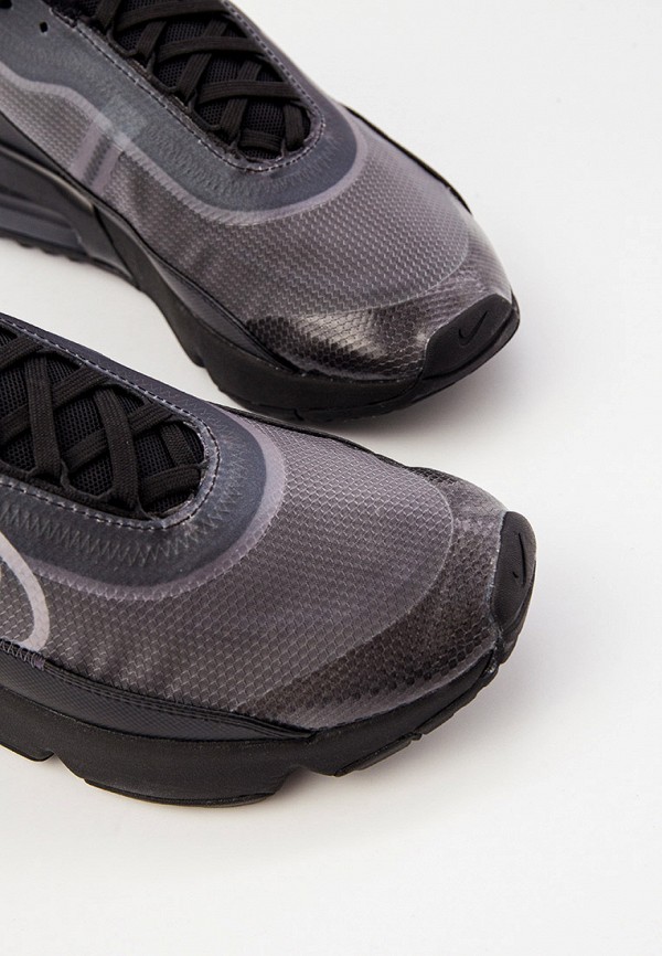 фото Кроссовки nike