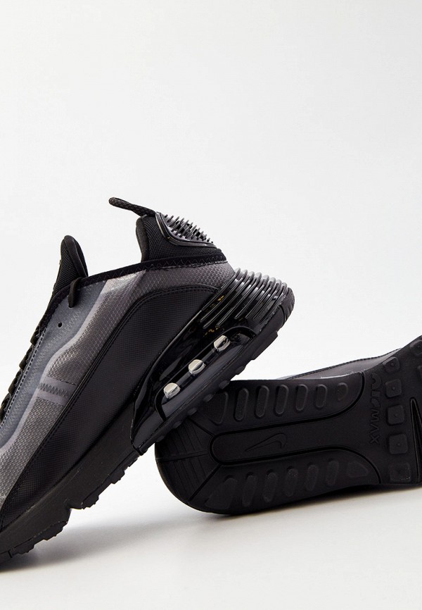 фото Кроссовки nike