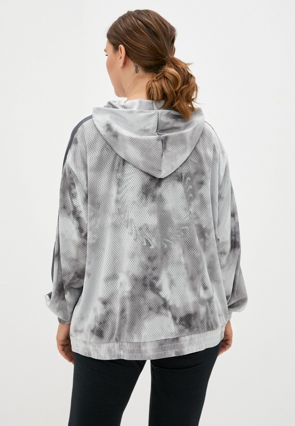 фото Ветровка nike