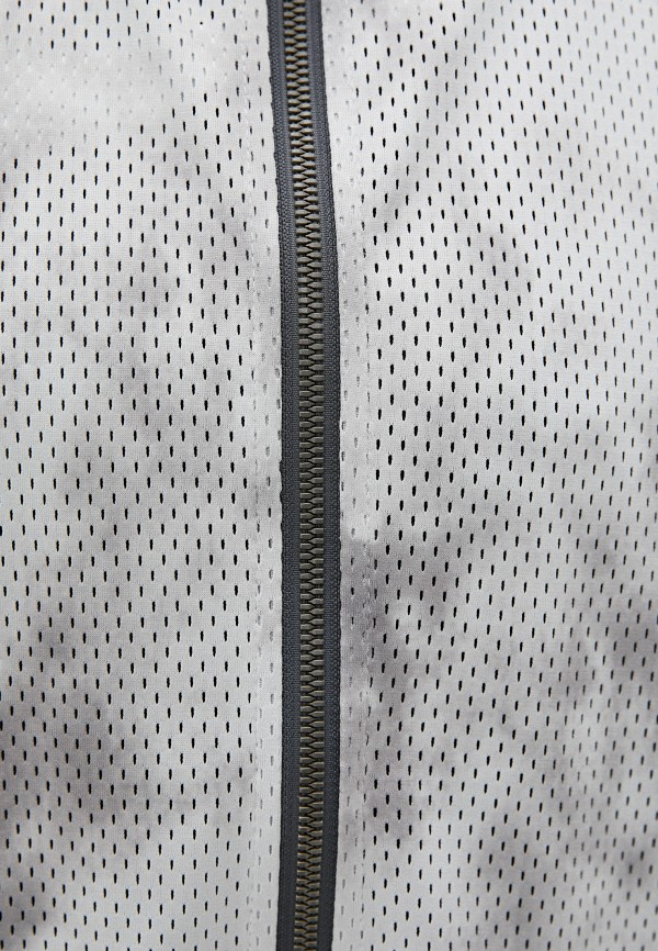 фото Ветровка nike