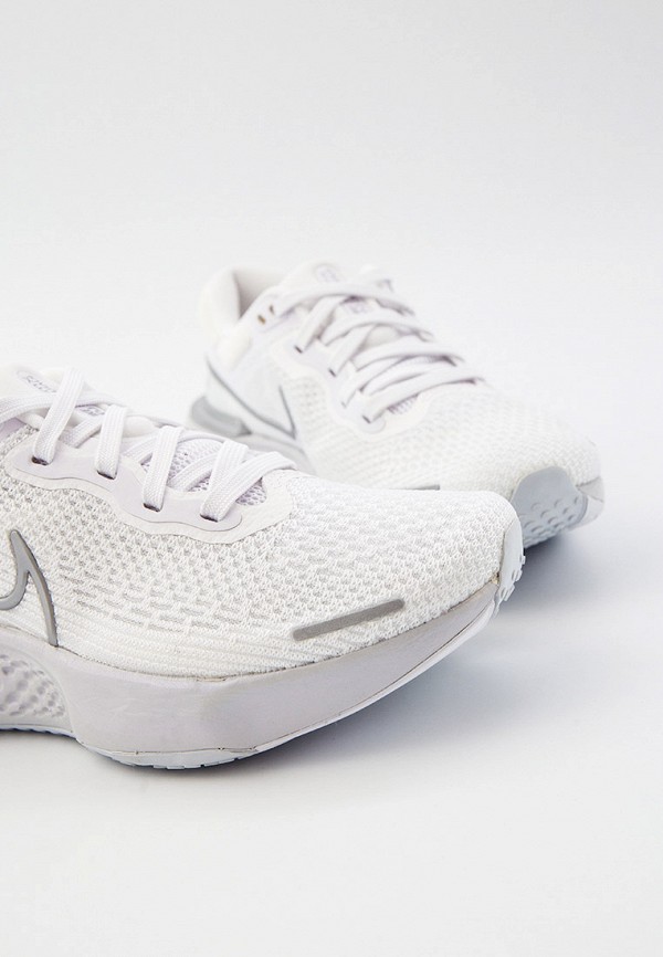 фото Кроссовки nike