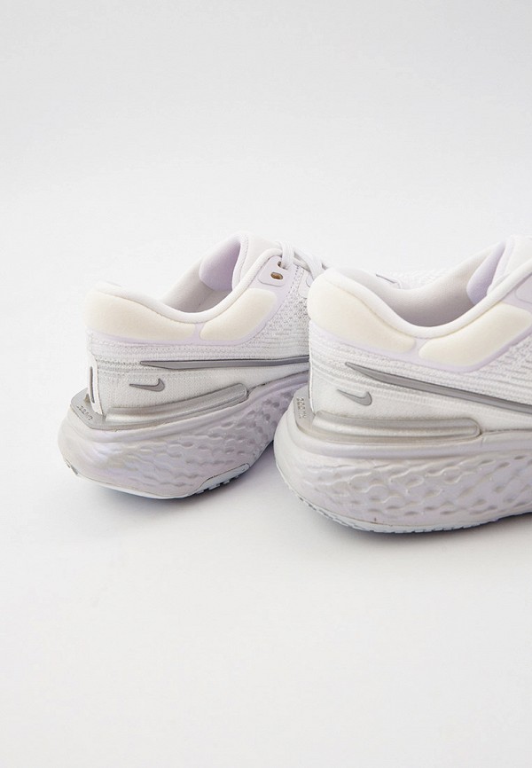 фото Кроссовки nike