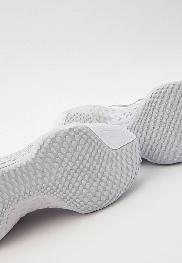 фото Кроссовки nike