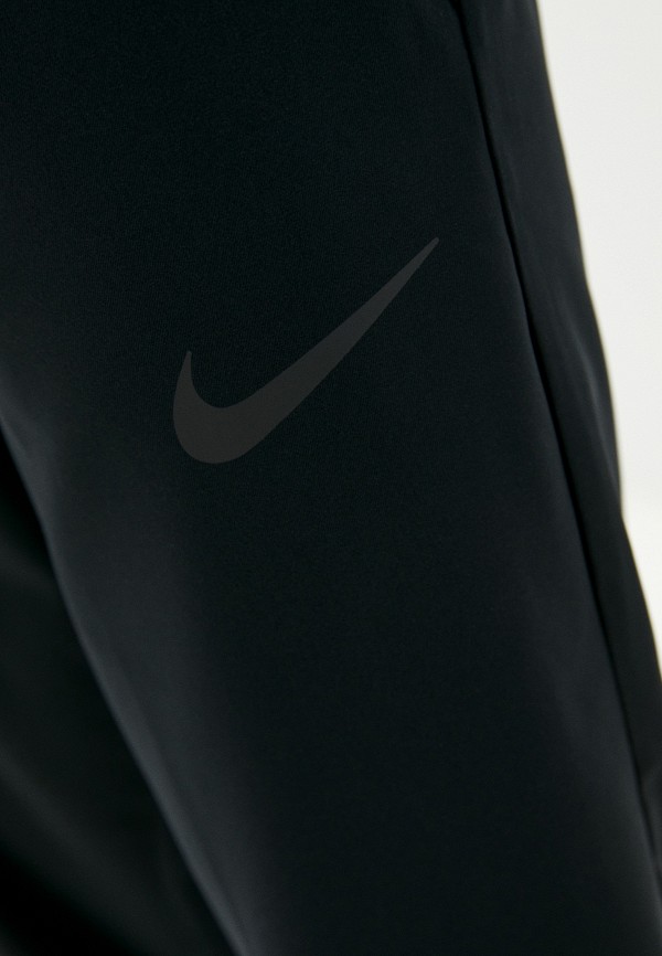 фото Брюки спортивные nike