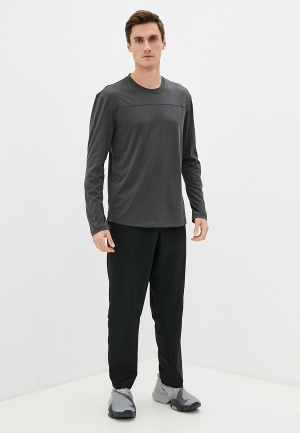 фото Брюки спортивные nike