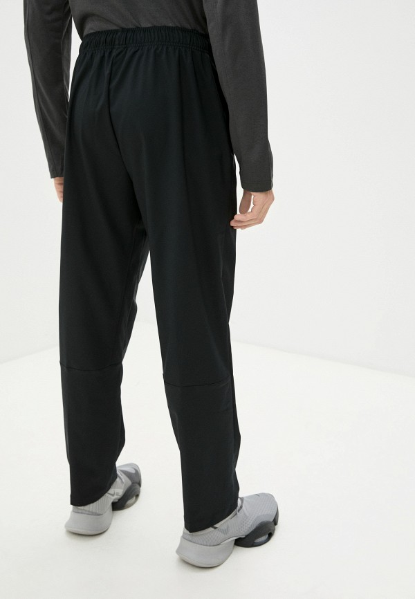 фото Брюки спортивные nike