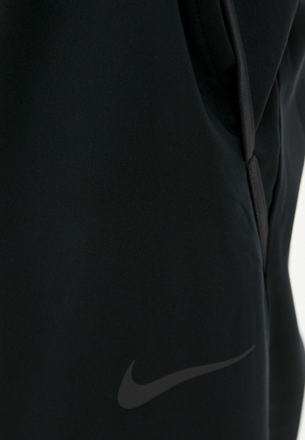 фото Брюки спортивные nike
