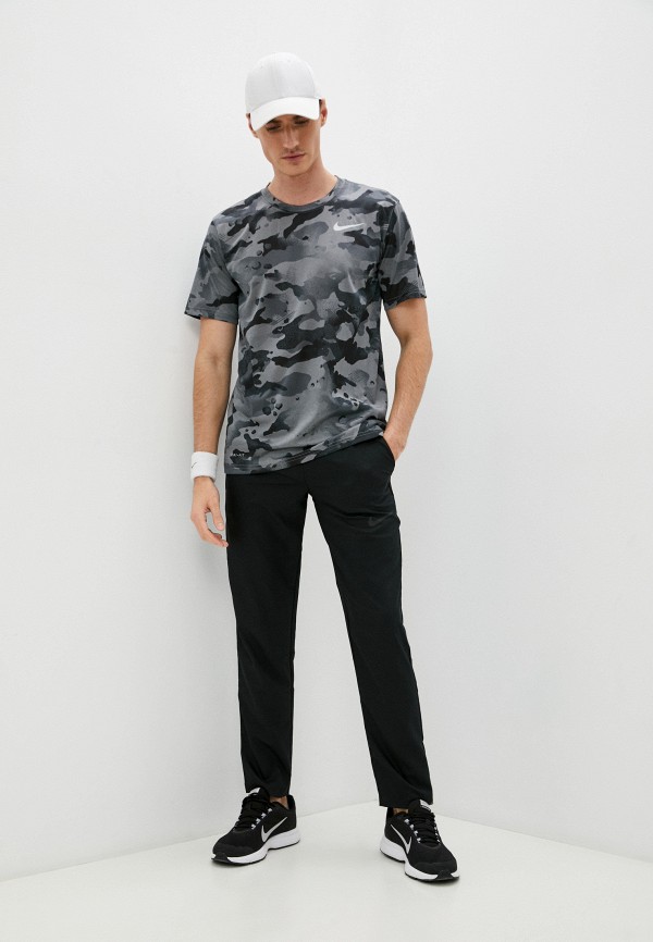 фото Брюки спортивные nike