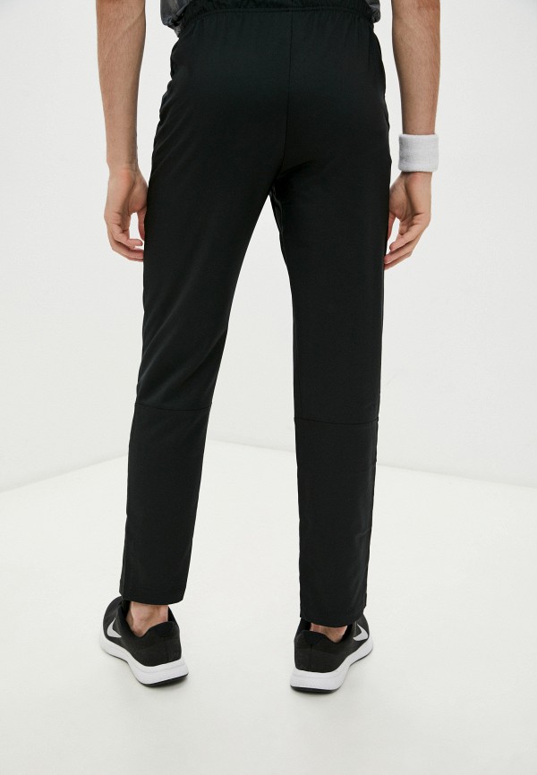 фото Брюки спортивные nike