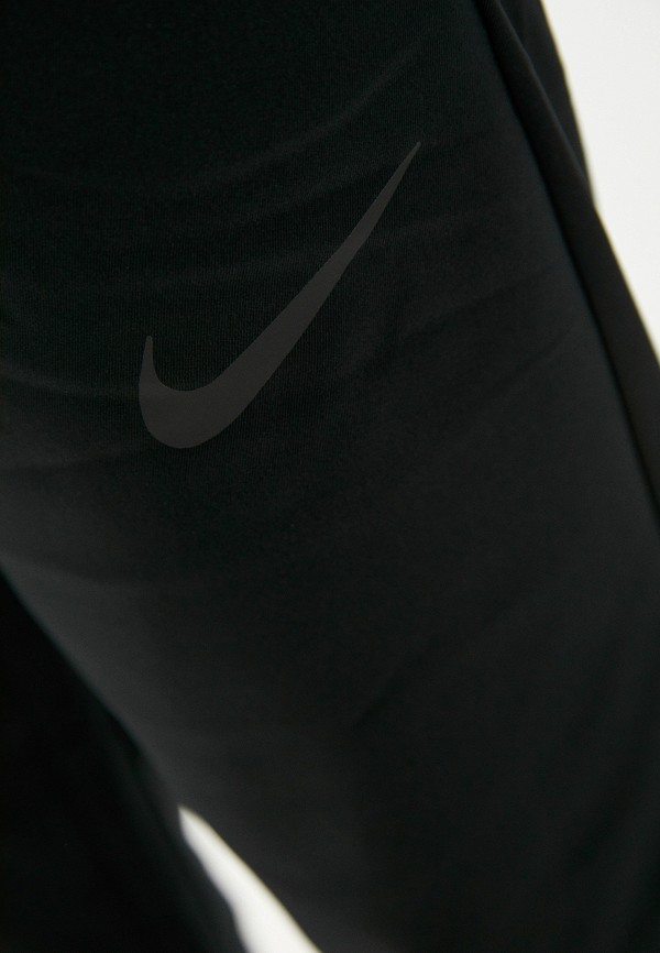 Брюки спортивные Nike RTLAAK410203INS