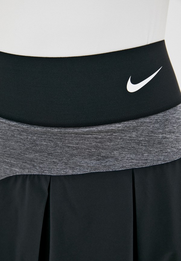 фото Юбка-шорты nike