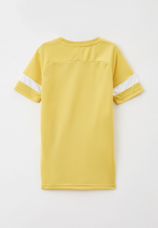 фото Футболка спортивная nike