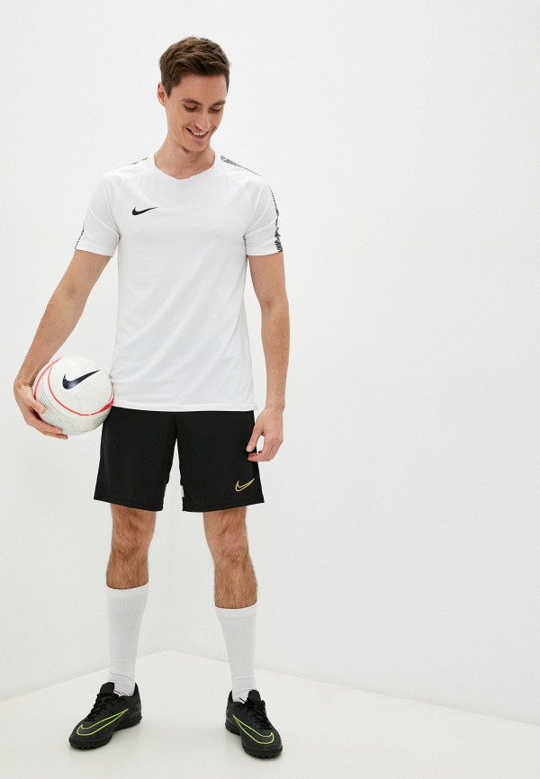 фото Шорты спортивные nike